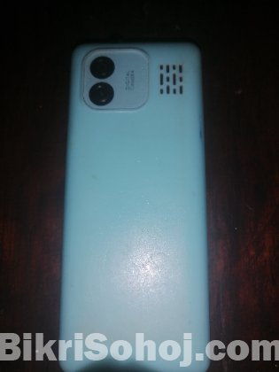 Itel 2176
